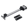 thumbnail image 3 of Gazechimp 12V 10W Marine Anchor LED Light Folding Warm White LED Lamp, 3 of 10