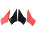 thumbnail image 3 of NS Rear Passenger Seat Cushion Pillion, 3 of 7
