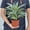 6_DRACAENA_WHITE.JEWEL, variant on Dracaena 'Warneckii White Jewel' - Live Air-Purifying Indoor Plant in Nursery Pot – Easy Care, Low Maintenance Houseplant for Home & Office Decor, Natural Air Cleaner, Best for Beginners (4"Pot)