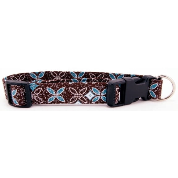 Sparkle Party Dog Collar - Size - Mini