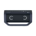 LG XBOOM Go P5 Portable Wireless Bluetooth Outdoor/Party Speaker