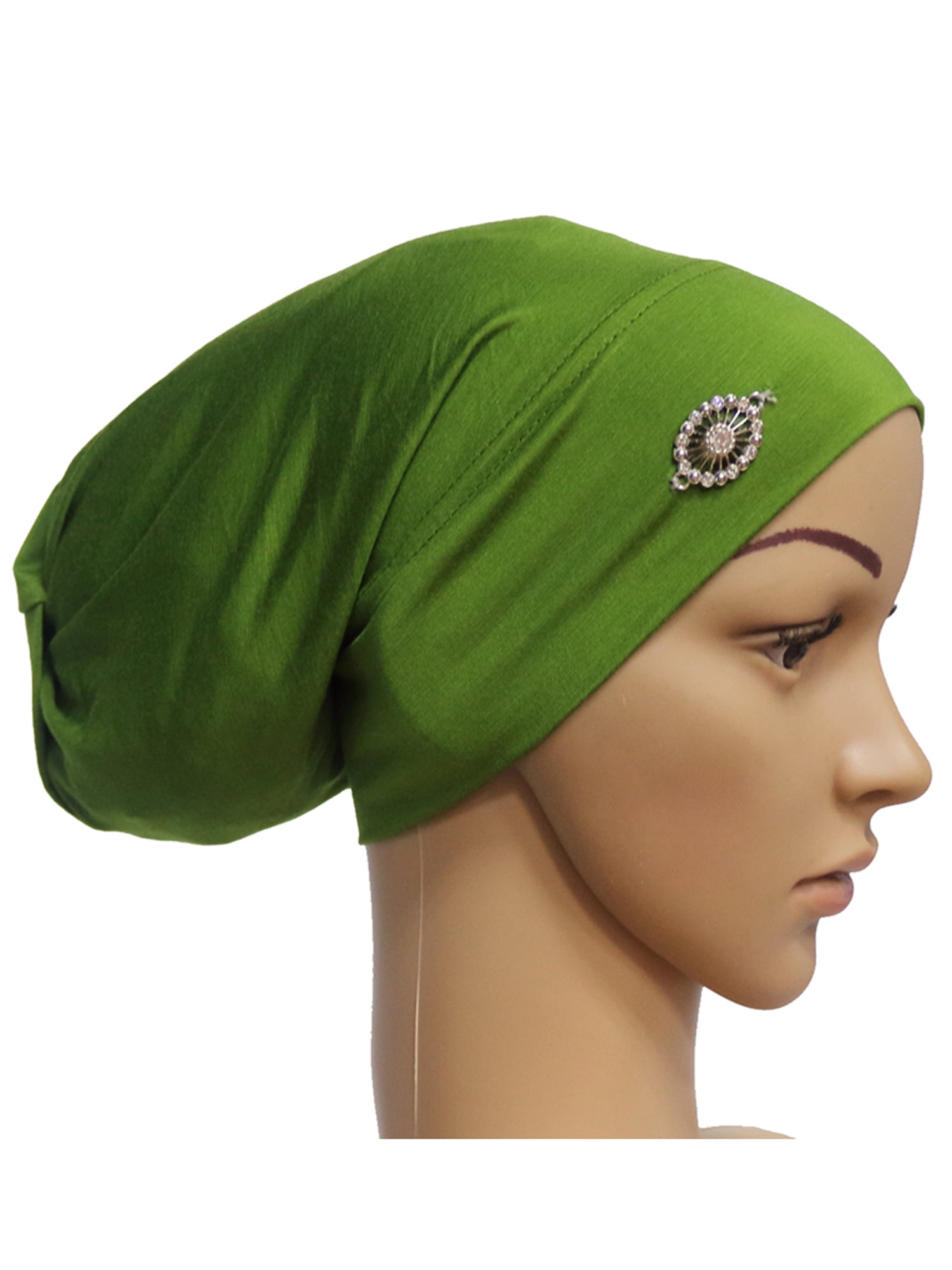 PIXAN Winter Beanie Hat Unisex Knit Hats Skull Cap with Warm Lining Gift for Men and Women PIXAN Winter Beanie Hat Unisex Knit Hats Skull Cap with Warm Lining Gift for Men and Women