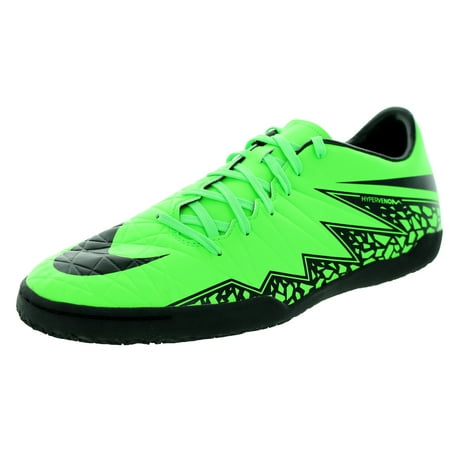 Shoe Show Mens Indoor Soccer Shoes Shoe Show Mens Indoor Soccer Shoes