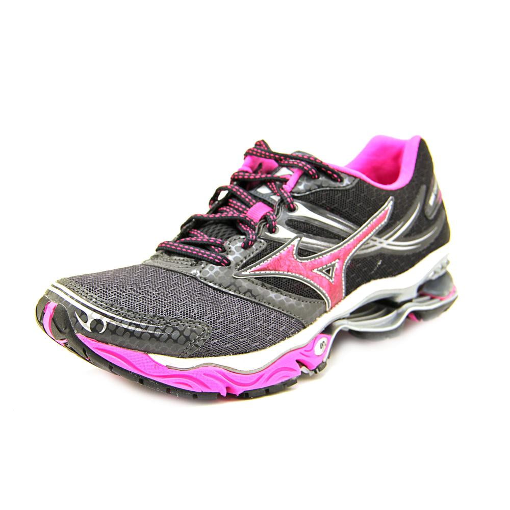 Mizuno Wave Creation 14 Women's Running 