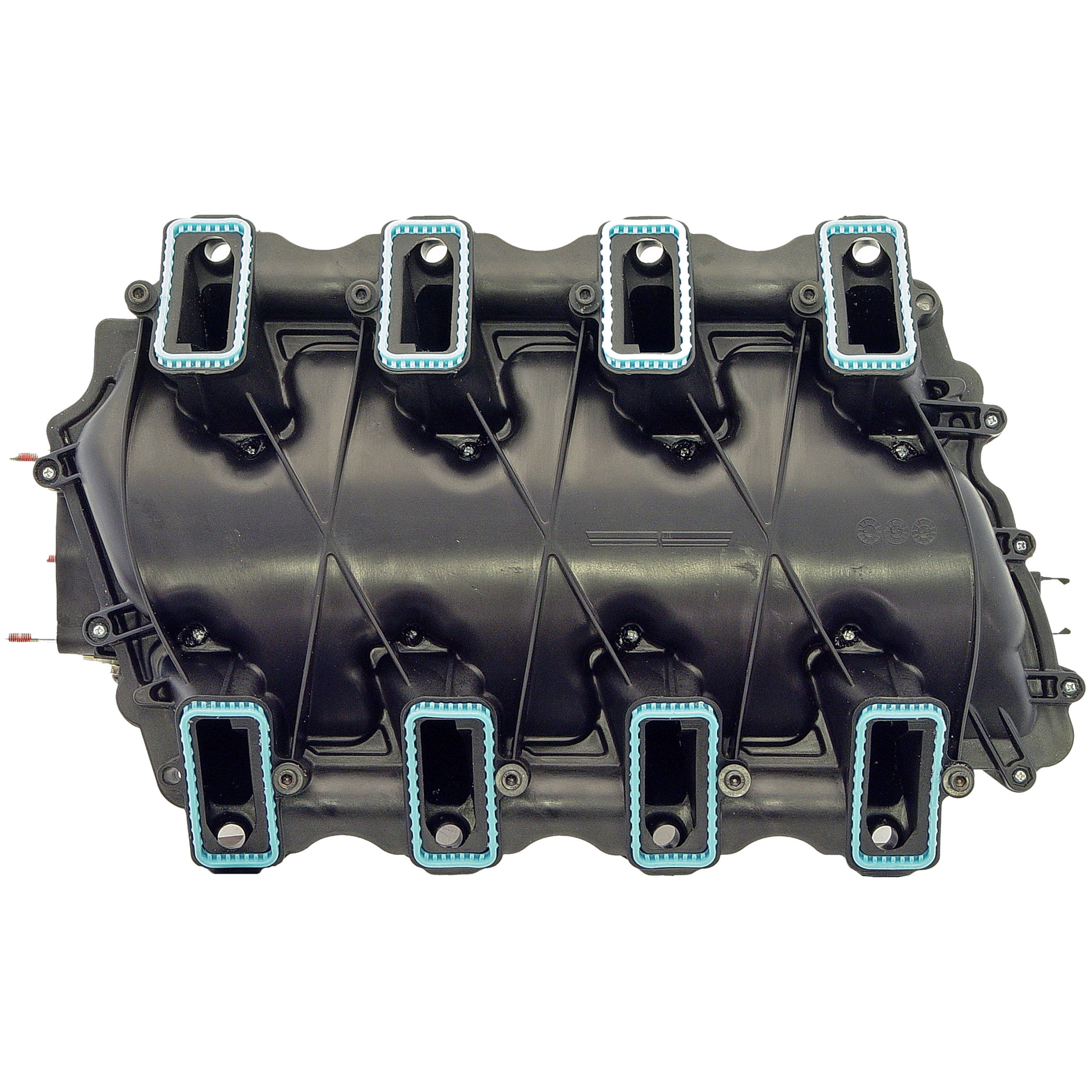Dorman 615-183 Engine Intake Manifold for Specific Models
