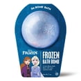 thumbnail image 1 of Bath Bomb Da Bomb Bath Disney Frozen Snow Flower 200 ml, 1 of 2