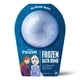thumbnail image 1 of Bath Bomb Da Bomb Bath Disney Frozen Snow Flower 200 ml, 1 of 2