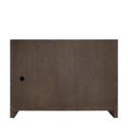thumbnail image 6 of James Martin Vanities D125-V48-SBL Gracyn 48" Free Standing Single Basin Poplar Wood, 6 of 7