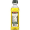 thumbnail image 3 of Iberia Premium Blend Sunflower Oil & Extra Virgin Olive Oil 8.5 fl oz, 3 of 7