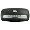 thumbnail image 2 of Honeywell 6-Sheet Strip-Cut Shredder Paper Credit Cards Home and Office, 9306F, 2 of 11