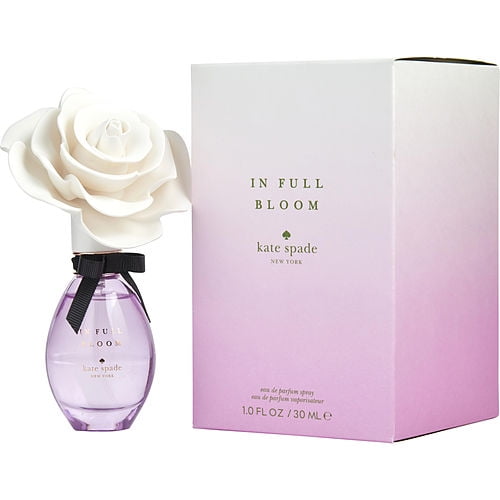 Kate Spade In Full Bloom By Kate Spade Walmart Com