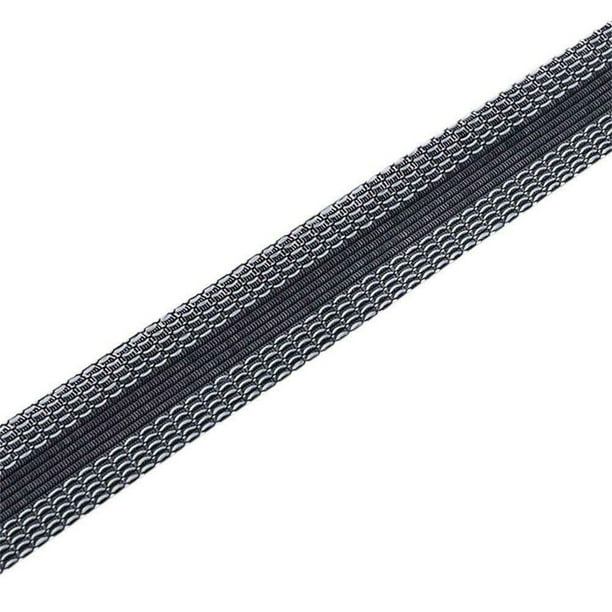 Xihbxyly Ofertas para Mujeres Nueva Pasta de Bricolaje para Pantalones, Acortadores de Pantalones Autoadhesivos, Pasta para La Boca