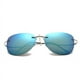 thumbnail image 1 of Gafas de sol polarizadas de sapo, elásticas, ligeras y sin marco, ultraligeras, para día y noche, gafas de sol de sapo con visión nocturna, 1 of 5