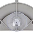 thumbnail image 4 of Universal Hose Cleaning Hanger Oxygen Tube Cannula Cleaning Hanging Tool for Breathing Machine, 4 of 5