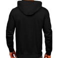thumbnail image 2 of Sudadera Para Hombre Shendy Vendy Con Capucha Hoodie, 2 of 5