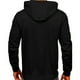 thumbnail image 2 of Sudadera Para Hombre Shendy Vendy Con Capucha Hoodie, 2 of 5