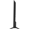 thumbnail image 5 of TV 55 Led 4k 3840 X 2160 60hz Smart TV Bluetooth (Este es un Producto REACONDICIONADO), 5 of 5