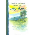 thumbnail image 1 of Pre-Owned There Is Greatness Within You, My Son (Hardcover) 0883967995 9780883967997, 1 of 1