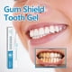 thumbnail image 3 of Pasta de dientes Gums Shield Tooth Gel 2 ml, 3 of 5
