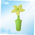 thumbnail image 4 of Reusable Silicone Bottle Stopper for Preservation and Freshness in Cellars, 4 of 4