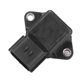 thumbnail image 3 of Sensor De Válvula De Control De Velocidad De Aire Inactivo 89420-97205 Apto Para Duet M100A, M101A, M110A, M111A, 3 of 7