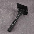 thumbnail image 5 of Trim Puller, Removal Multi-Tool for Commercial Work, Baseboard, Molding, Siding and Flooring Remova, 5 of 5