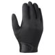 thumbnail image 1 of Heat Resistant Gloves for Hair Styling with NonSlip Grip, AntiScald Protection, Right Hand, 1 of 4