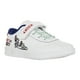 thumbnail image 1 of Tenis K-swiss Bugsy, 1 of 4