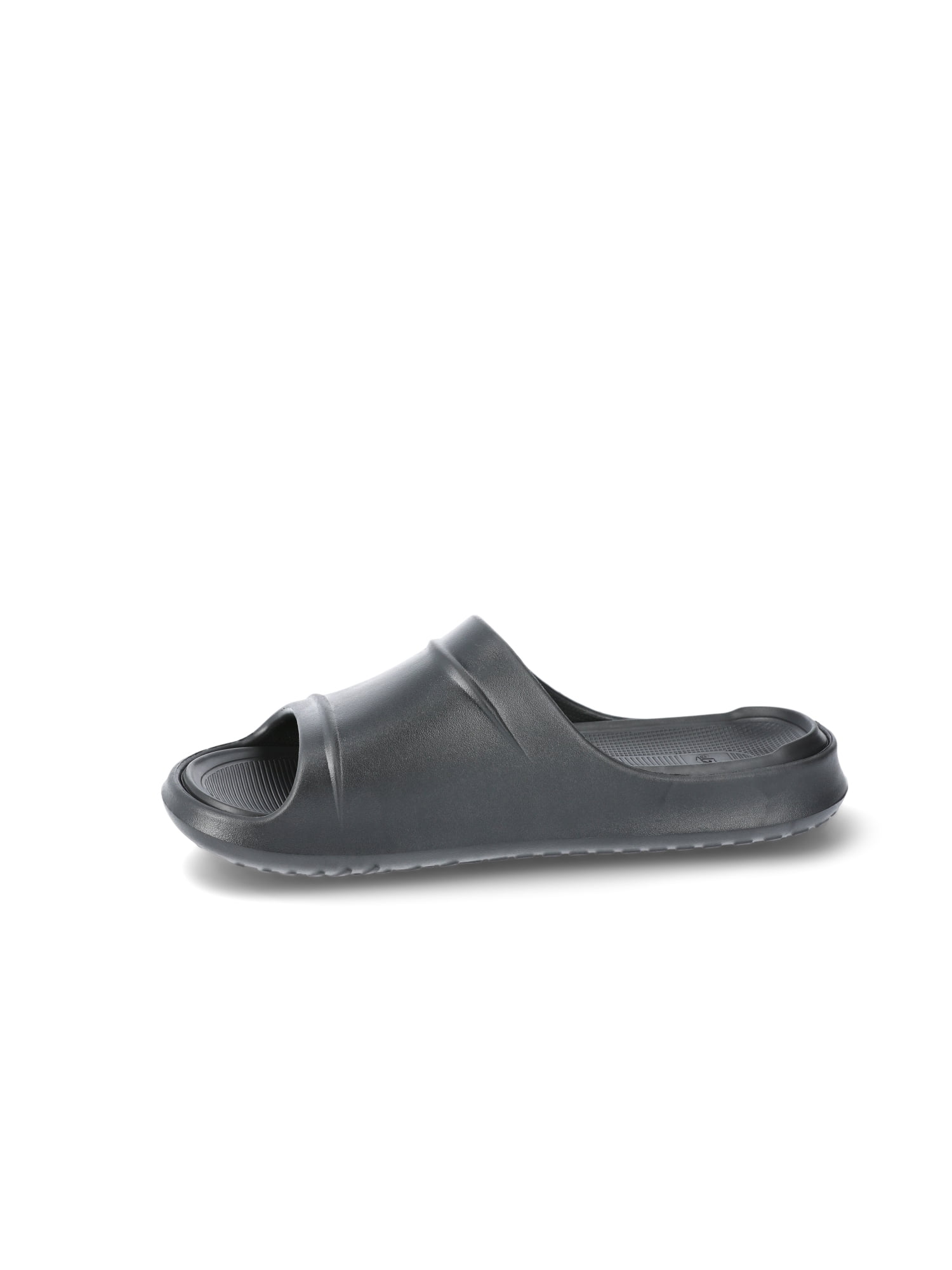 Avia Men's Cushion Comfort Slide Sandals