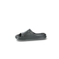 thumbnail image 6 of Avia Men's Cushion Comfort Slide Sandals, 6 of 6