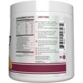 thumbnail image 2 of EHP Labs OxyShred Pre Workout Powder - Preworkout Powder with L Glutamine & Acetyl L Carnitine, Energy Boost Drink - Passionfruit, 60 Servings, 2 of 6