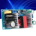 thumbnail image 1 of Módulo de Alimentació de Conmutacia, Menos Interferencia del Regulador de VoltaJe Protección del Circuito de la PlacA Para Equipos de Control Industrial, 1 of 7