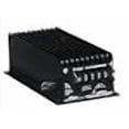 thumbnail image 2 of Newmar 32-12-15 DC-DC Convertr 20-50VDC To 13.6 Vdc @ 15A, 2 of 2