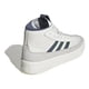 thumbnail image 4 of Tenis adidas Hombre Znsored Hi Prem Lea Blanco Casual blanco 9 MX, 4 of 9