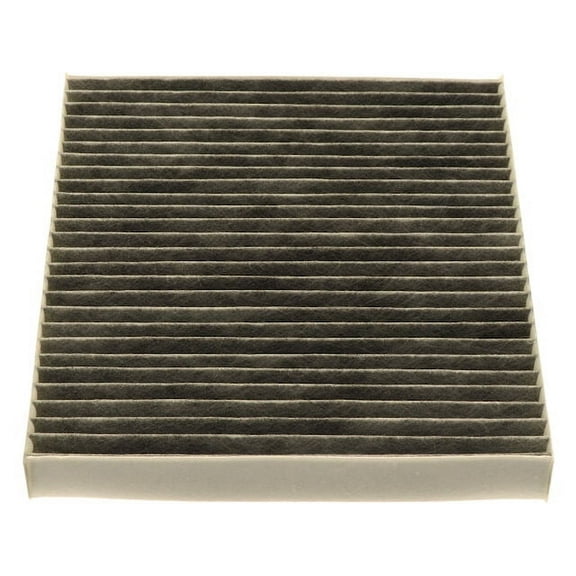 Cabin Air Filter - Compatible with 2009 - 2017, 2020 Dodge Journey 2010 2011 2012 2013 2014 2015 2016