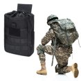 thumbnail image 1 of Revista Utilidad Roll Up Cintura Bag Bouch Pouch, 1 of 9