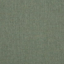 Sunbrella Cast Sage 48092-0000 Indoor/Outdoor Upholstery Fabric By The Yard