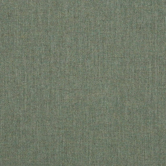 Sunbrella Cast Sage 48092-0000 Indoor/Outdoor Upholstery Fabric By The Yard