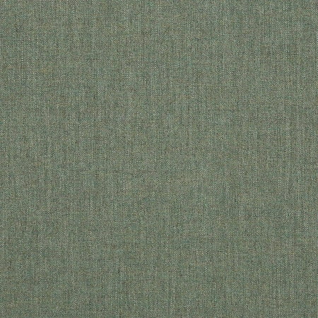 Sunbrella Cast Sage 48092-0000 Indoor/Outdoor Upholstery Fabric By The Yard