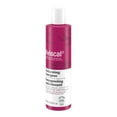 thumbnail image 4 of Viviscal Thickening Shampoo with Biotin and Keratin for Fuller Healthier Looking Hair, 4 of 6