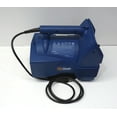 thumbnail image 4 of Yellow Jacket Refrigerant Recovery Machine,1/2 HP,115V  95730, 4 of 7