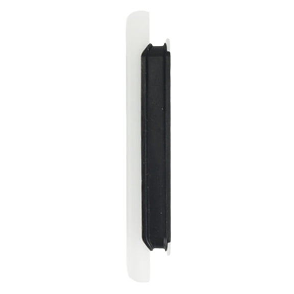 Fishing Clip-on Line Holder Line Rod Storage Keeper Clip on Winder Portable Rod Mounted Spooler for Rods Fishing Equipment Accessories Gift for Men(Black)