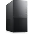 thumbnail image 4 of Dell XPS 8960, Desktop GEFORCE RTX 4060,i7-14700, 32GB, 1TB,Refurbished, 4 of 4