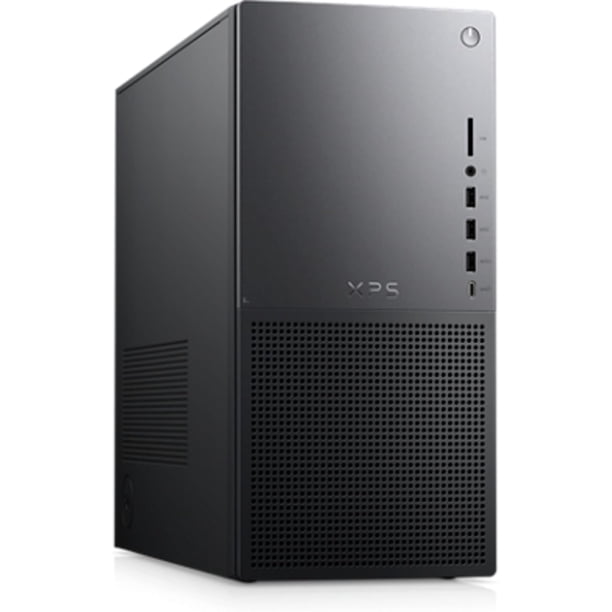 Dell XPS 8960, Desktop GEFORCE RTX 4060,i7-14700, 32GB, 1TB
