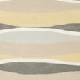 thumbnail image 5 of SAFAVIEH Soho Branislav Coastal Area Rug, Grey/Gold, 7'6" x 9'6", 5 of 6