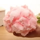 thumbnail image 3 of piezas de esponja de baño de lufa grande, puf de baño, puf de ducha, baño, exfoliante, mes, 3 of 5