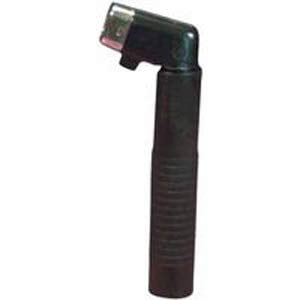 

Shortstub