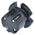 thumbnail image 1 of Sensor CMP Silhouette 1992 Oldsmobile V6 3.8L WALKER ., 1 of 3