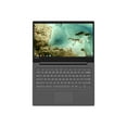 thumbnail image 2 of Pre-Owned Lenovo Chromebook S330 14'' - MediaTek MT8173C - 4GB RAM 32GB Storage - ChromeOS - Black, 2 of 5