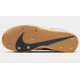 thumbnail image 2 of Ni-k-e ?Ni-k-e Zoom Javelin Elite 3 Rawdacious Track Field Spikes Shoes AJ8119-101 Sz:9, 2 of 6